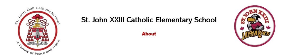2021 school year banner